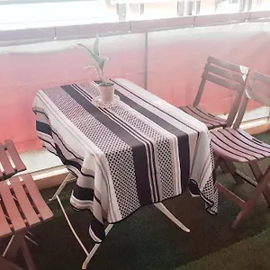 https://5min-by-walk-beach-t2-50m2.fr-provencehotel.com