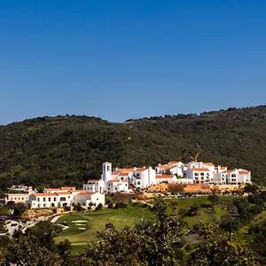 Viceroy At Ombria Algarve Resort Loulé